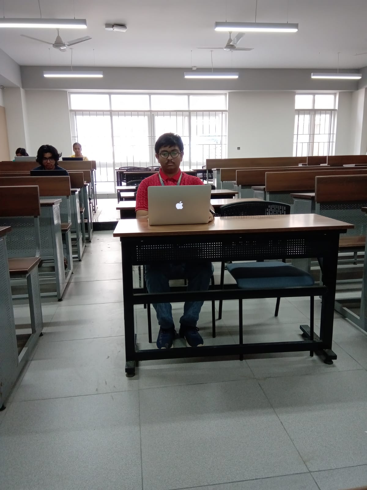 Blog Image