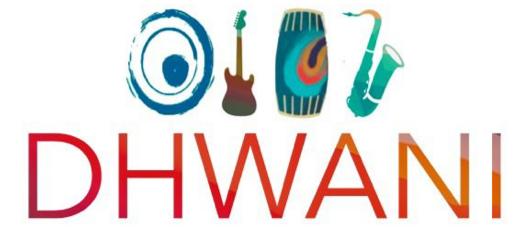 Dhwani 